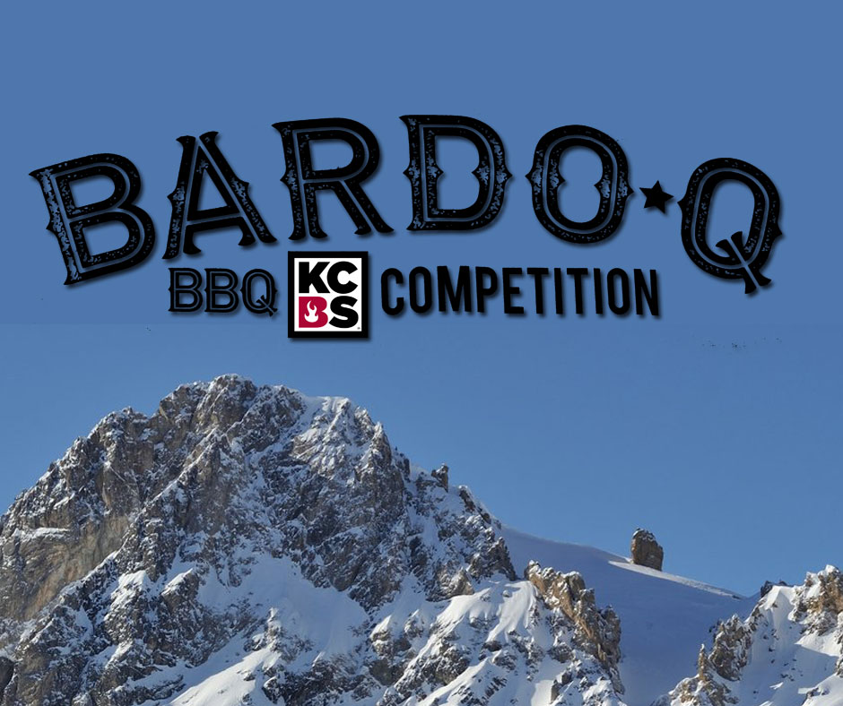 Bardo-Q: and the winners are...