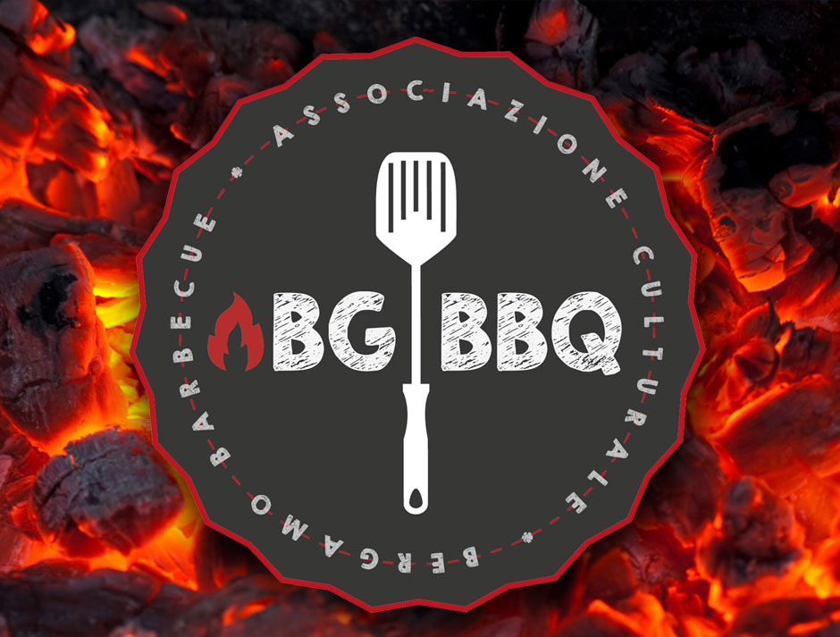 Associazione Bergamo Barbecue - BG BBQ