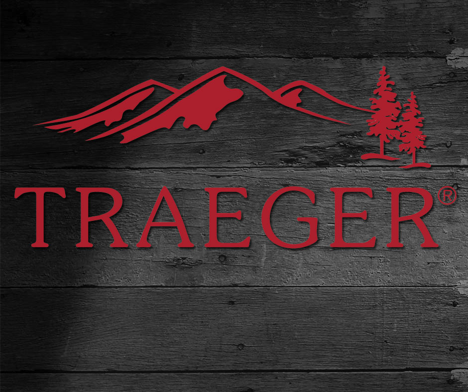 Traeger