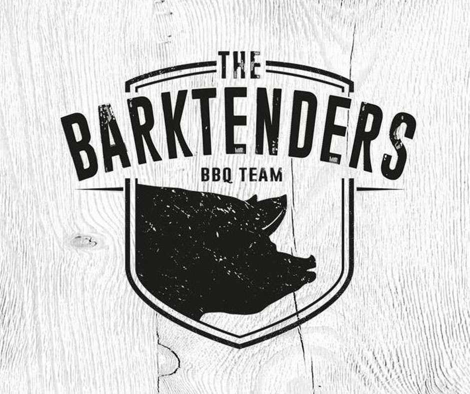 The Barktenders è una squadra italiana di BBQ americano competitivo